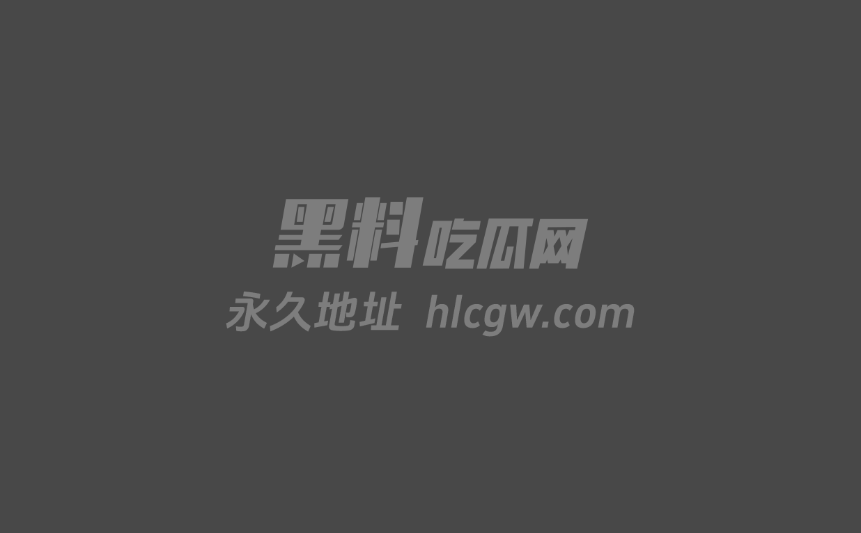 瓜友投稿江苏极品反差母狗约炮视频曝光高冷女神跪舔深喉后疯狂骑乘骚穴狂套1 瓜友投稿江苏极品反差母狗约炮视频曝光高冷女神跪舔深喉后疯狂骑乘骚穴狂套1